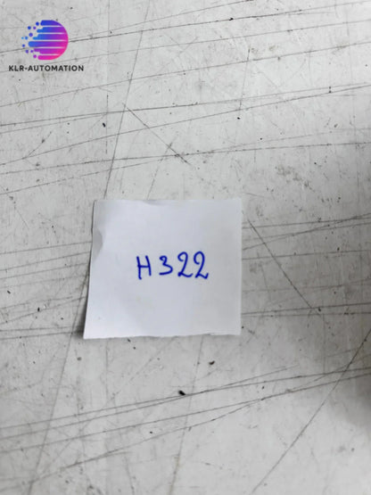 s-l1600_29833093-c3b1-4449-ac97-4648a329373e - KLR Automation