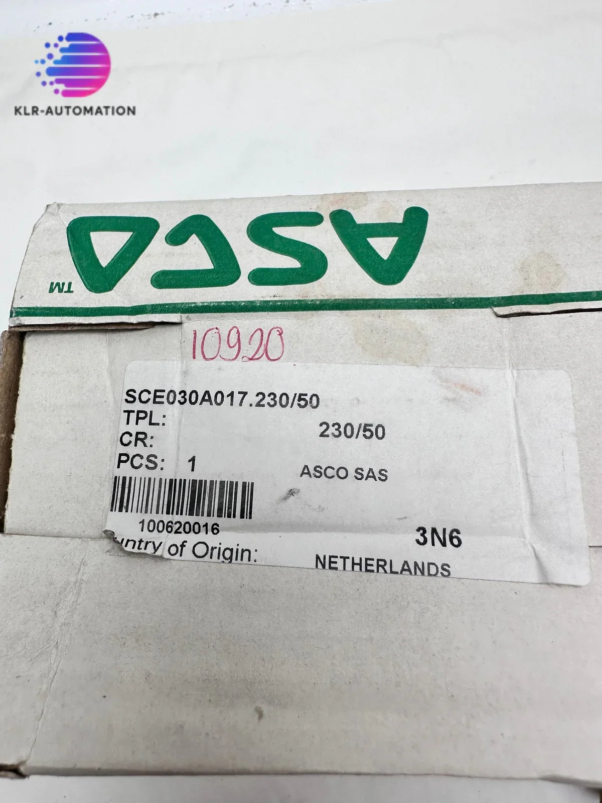 s-l1600_299e73fd-4e31-4e8f-9241-3812b7cff83a - KLR Automation