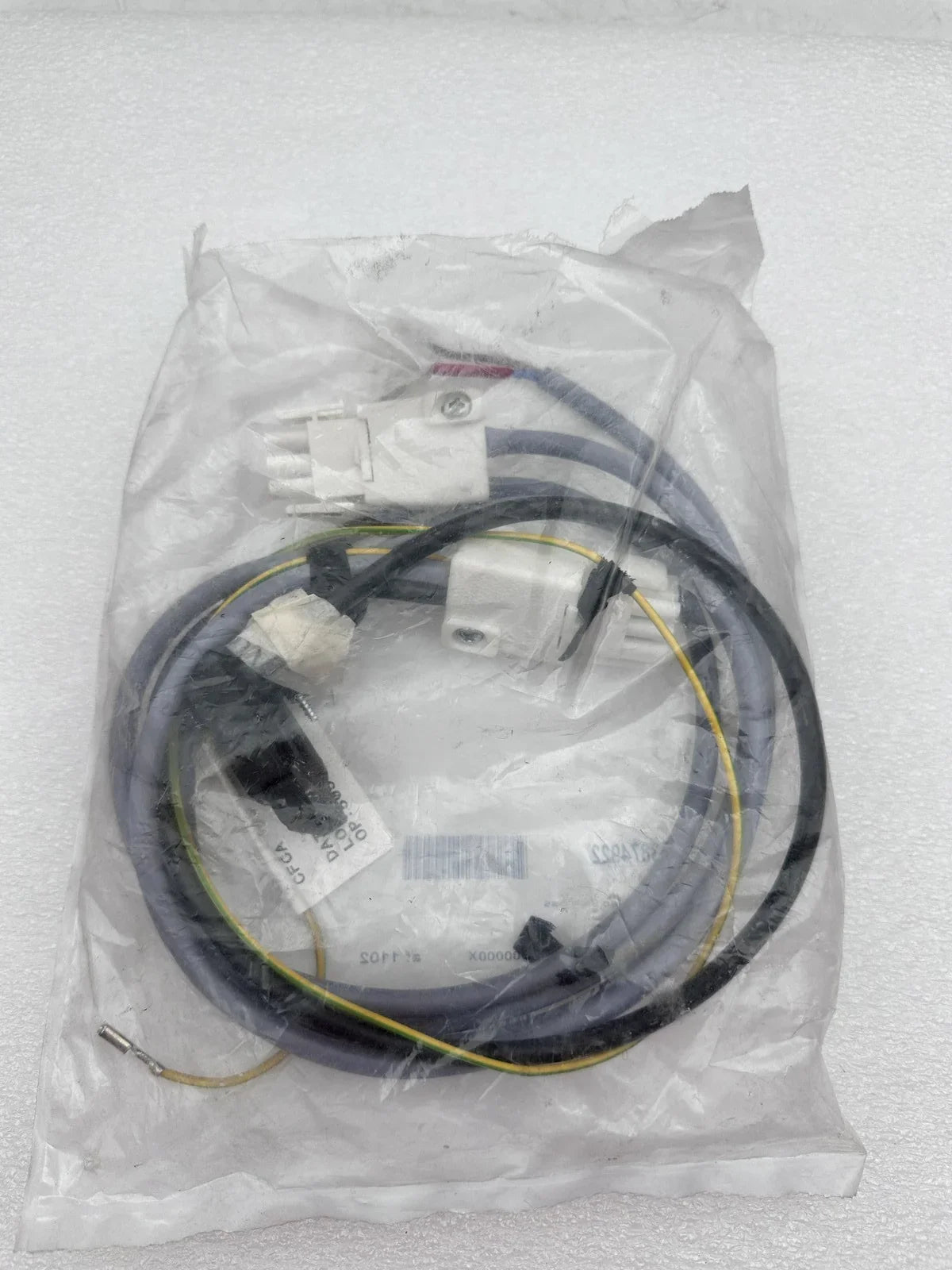 s-l1600_299e7586-e263-4917-a332-44926855cb71 - KLR Automation