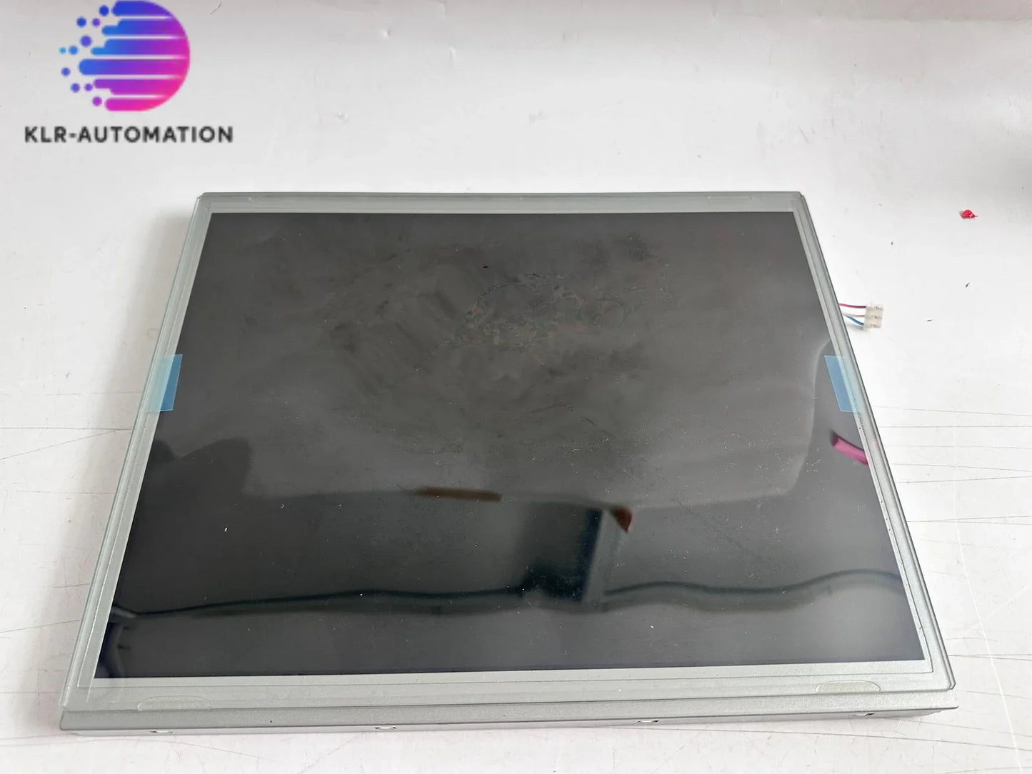s-l1600_299f3488-56f0-4b0b-a173-05308bd9f3d0 - KLR Automation
