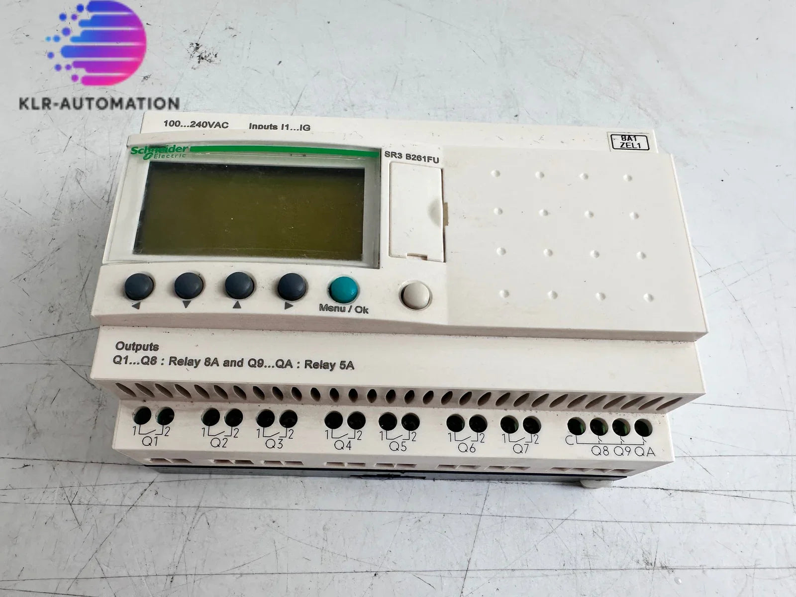 s-l1600_29a67bfd-8699-4860-ba1e-31b6b02233d6 - KLR Automation