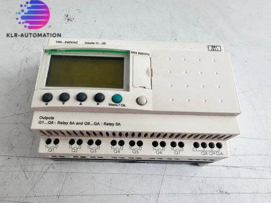 s-l1600_29a67bfd-8699-4860-ba1e-31b6b02233d6 - KLR Automation