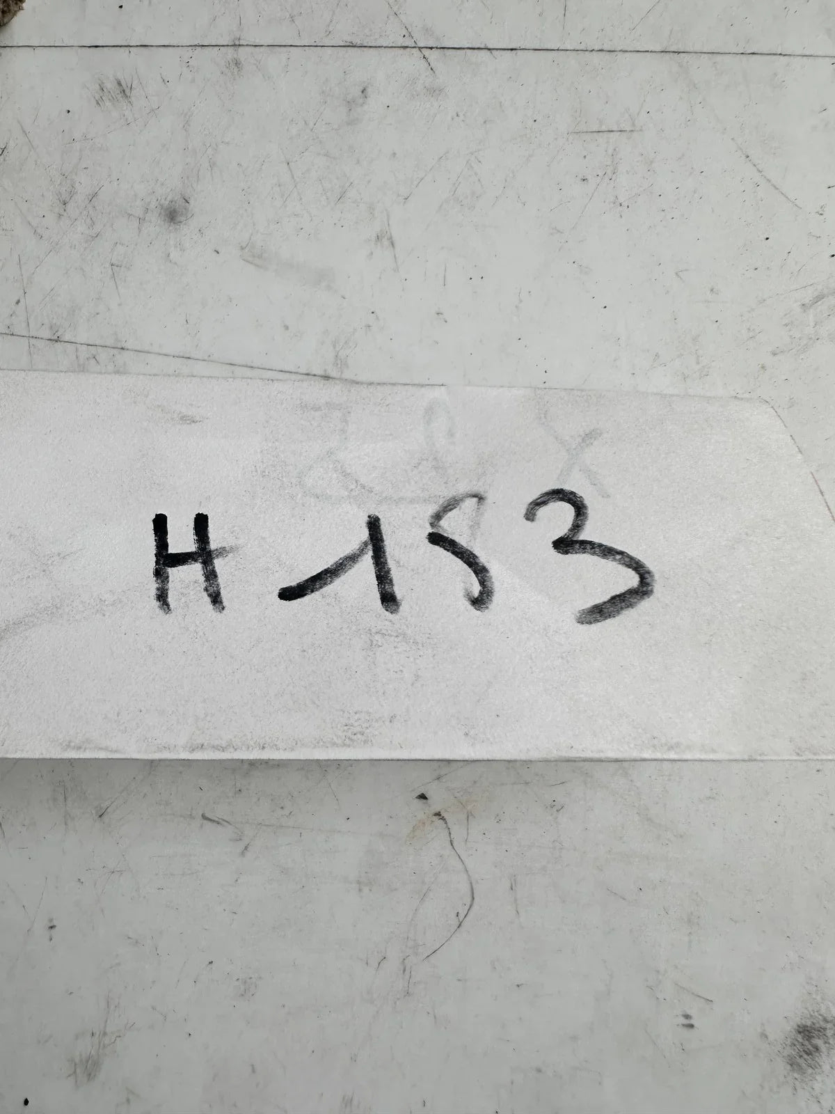 s-l1600_29a7fa45-ad23-4e19-aee1-b367aadc6dbb - KLR Automation