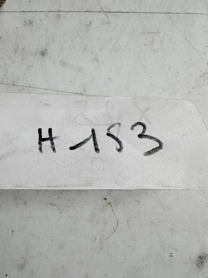 s-l1600_29a7fa45-ad23-4e19-aee1-b367aadc6dbb - KLR Automation