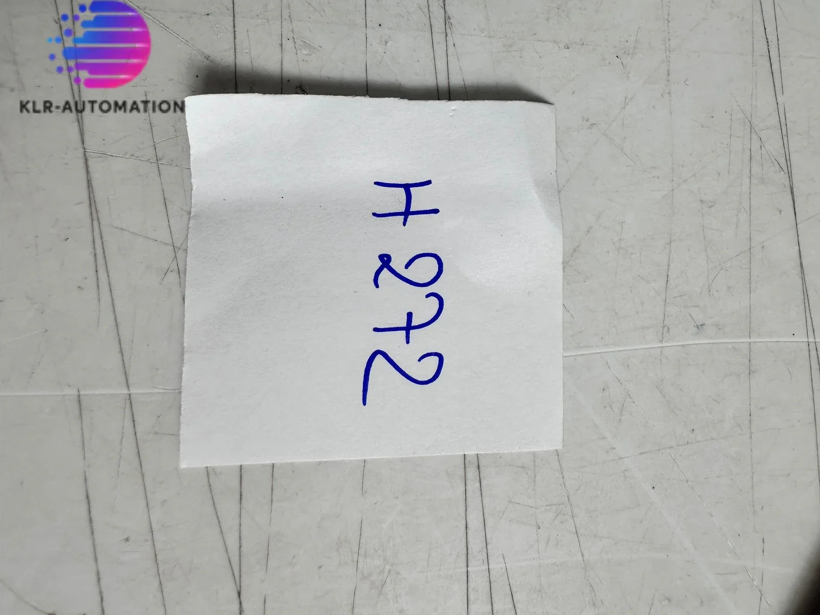 s-l1600_29aaf717-df8d-42c3-9d4e-8459ae59b8c7 - KLR Automation