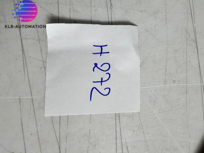 s-l1600_29aaf717-df8d-42c3-9d4e-8459ae59b8c7 - KLR Automation