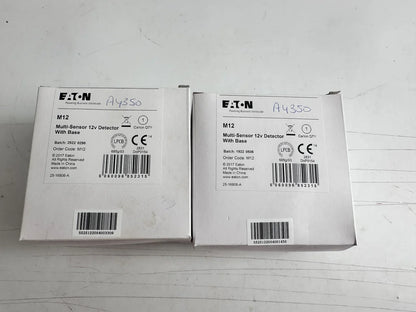 s-l1600_29ac91b9-fe51-4171-8bfa-961287aa118e - KLR Automation