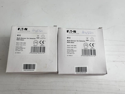 s-l1600_29ac91b9-fe51-4171-8bfa-961287aa118e - KLR Automation