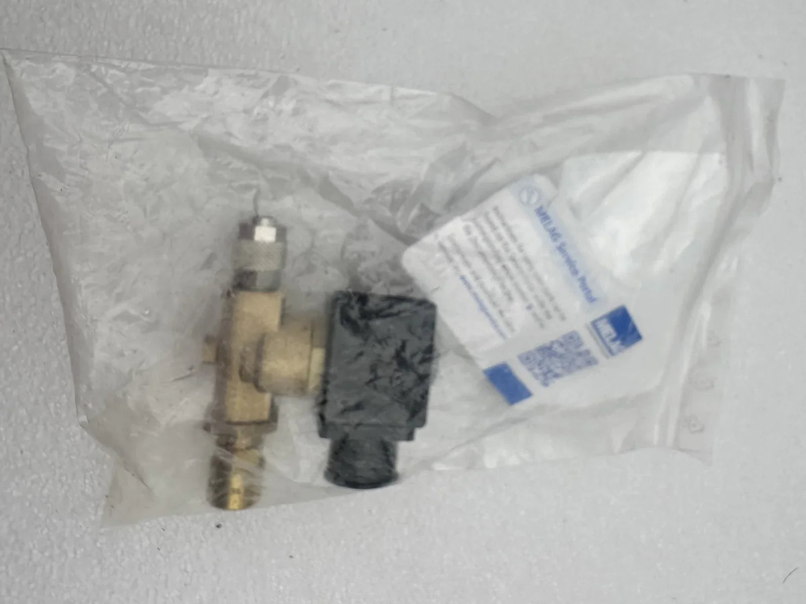s-l1600_29b23555-ab5c-44b9-a56c-92efcaa68753 - KLR Automation