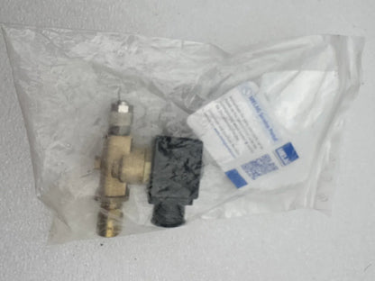s-l1600_29b23555-ab5c-44b9-a56c-92efcaa68753 - KLR Automation