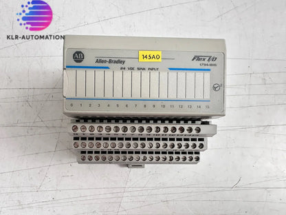 s-l1600_29b67725-3ba9-477c-8c07-3660c0cf2fc1 - KLR Automation