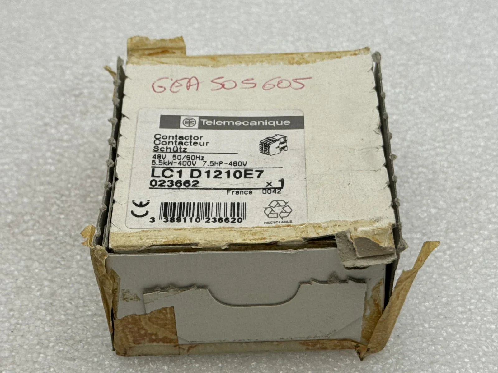 s-l1600_29b97b51-9f89-43b3-9ed1-dd9b5dadd9ff - KLR Automation