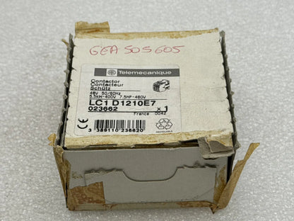 s-l1600_29b97b51-9f89-43b3-9ed1-dd9b5dadd9ff - KLR Automation