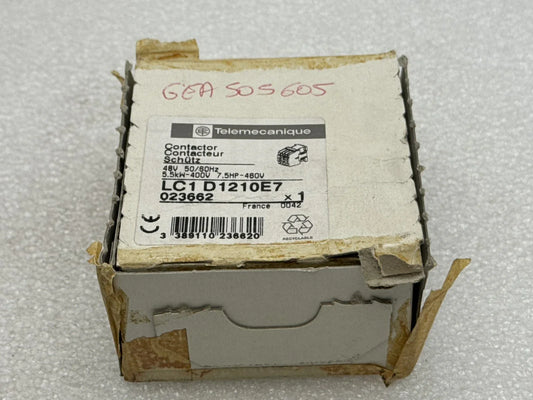 s-l1600_29b97b51-9f89-43b3-9ed1-dd9b5dadd9ff - KLR Automation