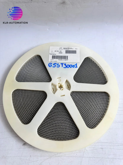 s-l1600_29bca483-7cb9-422b-bda2-cc0c880a1e36 - KLR Automation