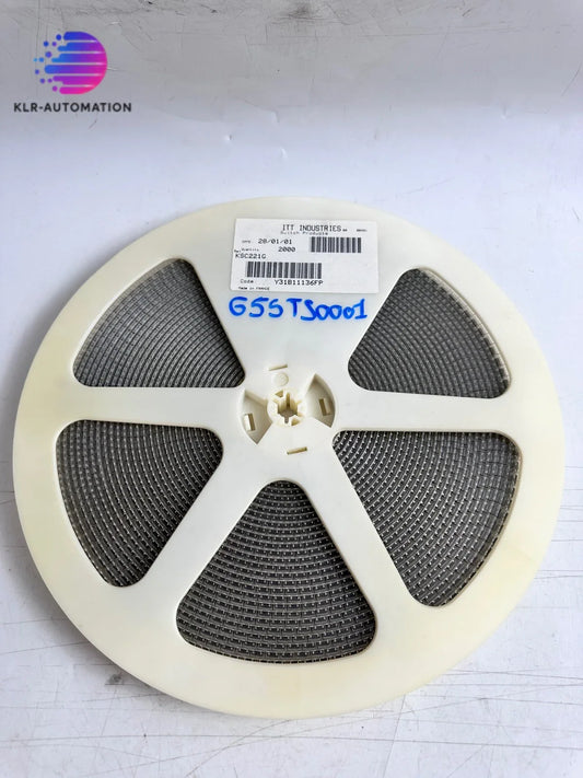 s-l1600_29bca483-7cb9-422b-bda2-cc0c880a1e36 - KLR Automation