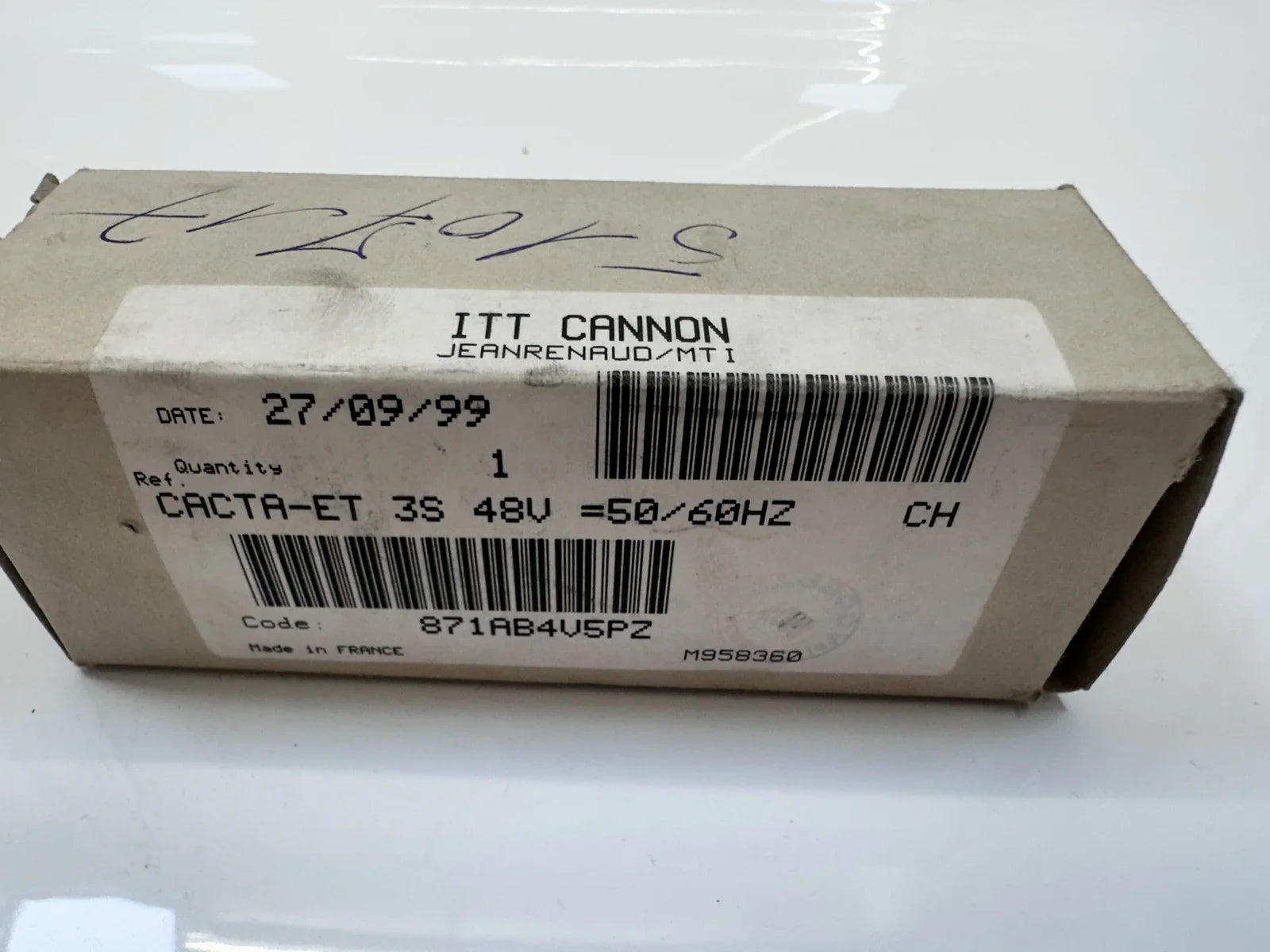 s-l1600_29c22ff3-ef5a-44d1-989f-bf9b676ca4b0 - KLR Automation