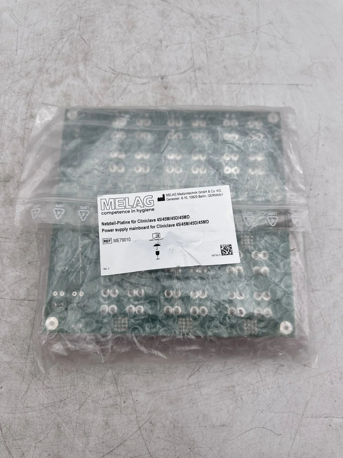 s-l1600_29d198bc-0b2d-4e53-bbec-cada8510ac17 - KLR Automation