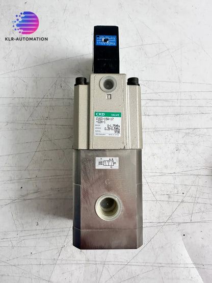 s-l1600_29d7d1b5-d6d8-4952-b82a-cb38472c7bb4 - KLR Automation