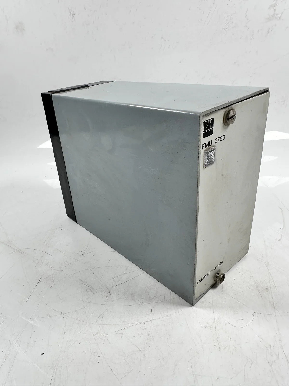 s-l1600_29e2ae51-6565-4607-8817-b49b57cb1ea2 - KLR Automation