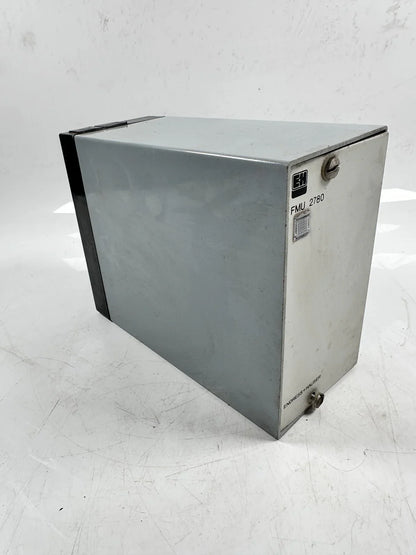 s-l1600_29e2ae51-6565-4607-8817-b49b57cb1ea2 - KLR Automation