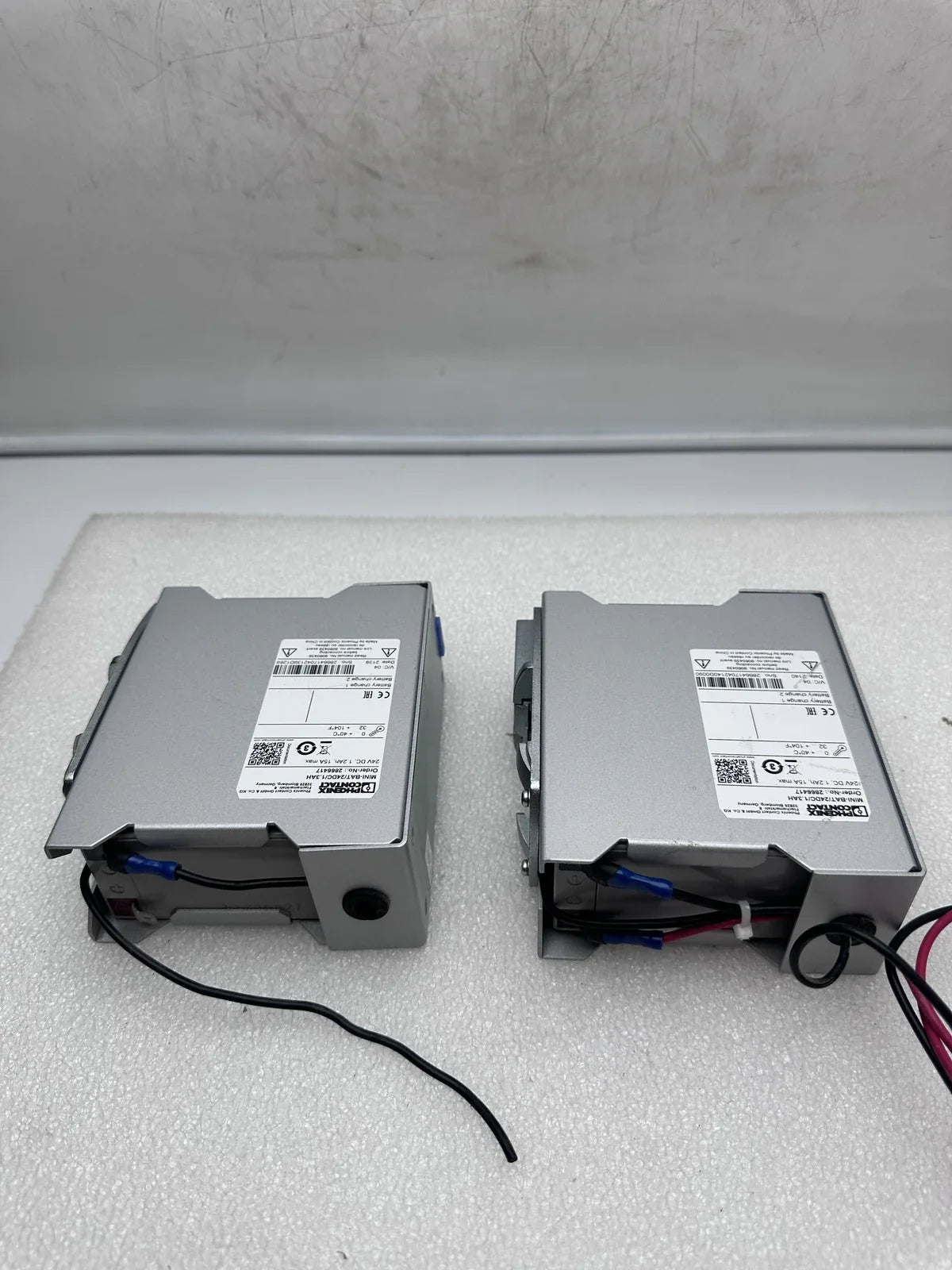 s-l1600_29e9a76b-8369-4e9a-97a8-76cac6019026 - KLR Automation