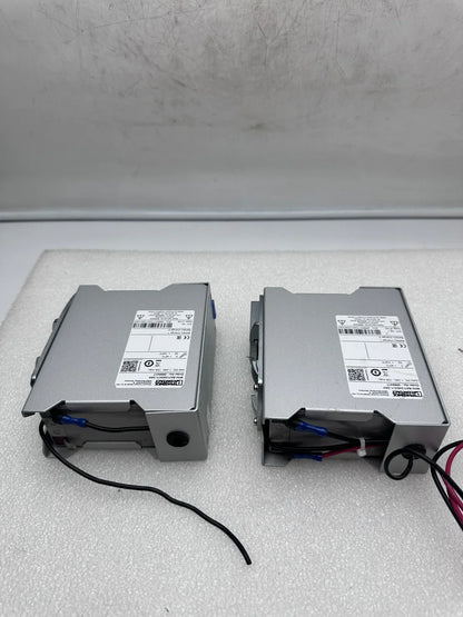s-l1600_29e9a76b-8369-4e9a-97a8-76cac6019026 - KLR Automation