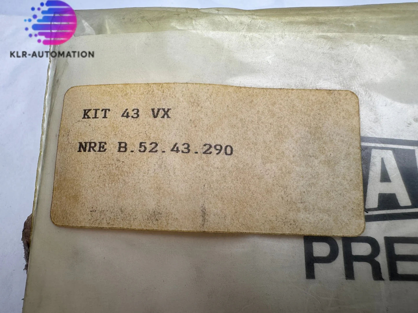 s-l1600_29eb221d-7fa5-4c37-b6a7-6522a2b22702 - KLR Automation