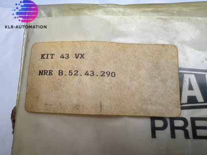 s-l1600_29eb221d-7fa5-4c37-b6a7-6522a2b22702 - KLR Automation