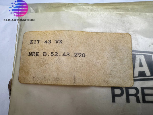 s-l1600_29eb221d-7fa5-4c37-b6a7-6522a2b22702 - KLR Automation