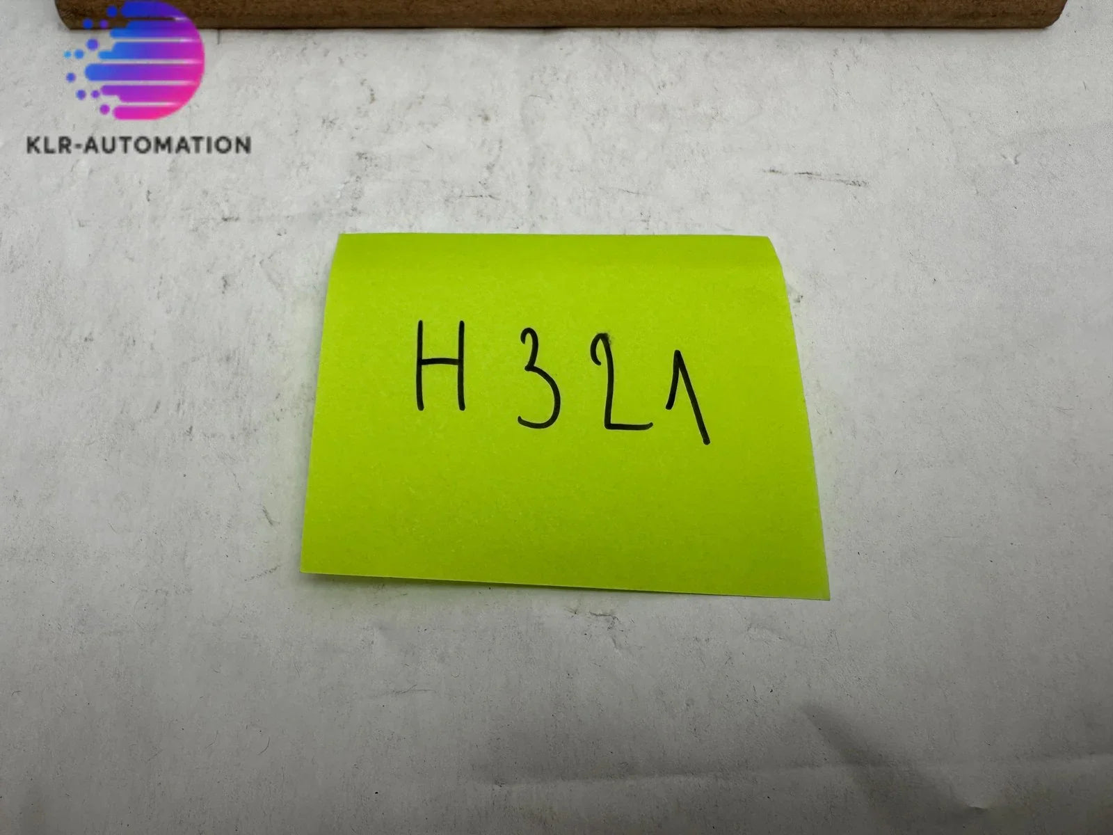 s-l1600_29ebde69-b3ea-43f5-8b69-ea3c9a84c8fc - KLR Automation