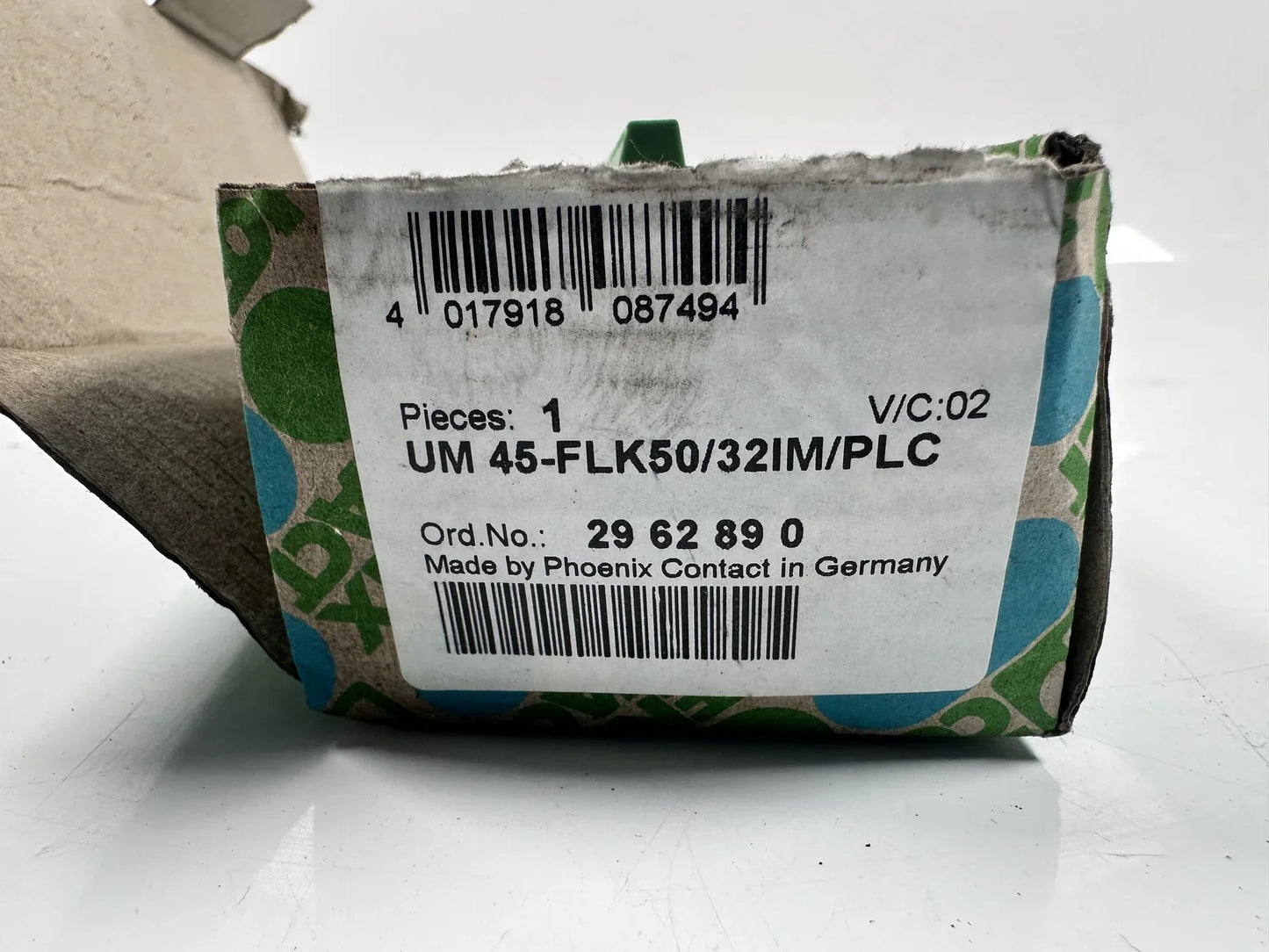 s-l1600_29f05d23-50b9-48d6-85a2-bfba0751aa1a - KLR Automation