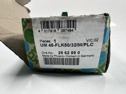 s-l1600_29f05d23-50b9-48d6-85a2-bfba0751aa1a - KLR Automation