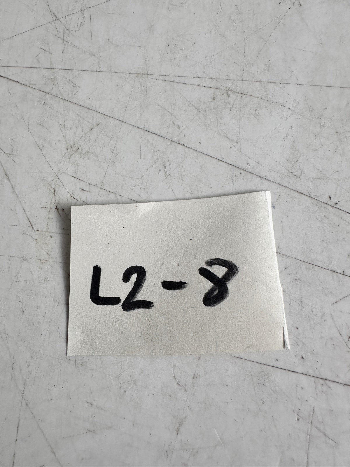 Image #5