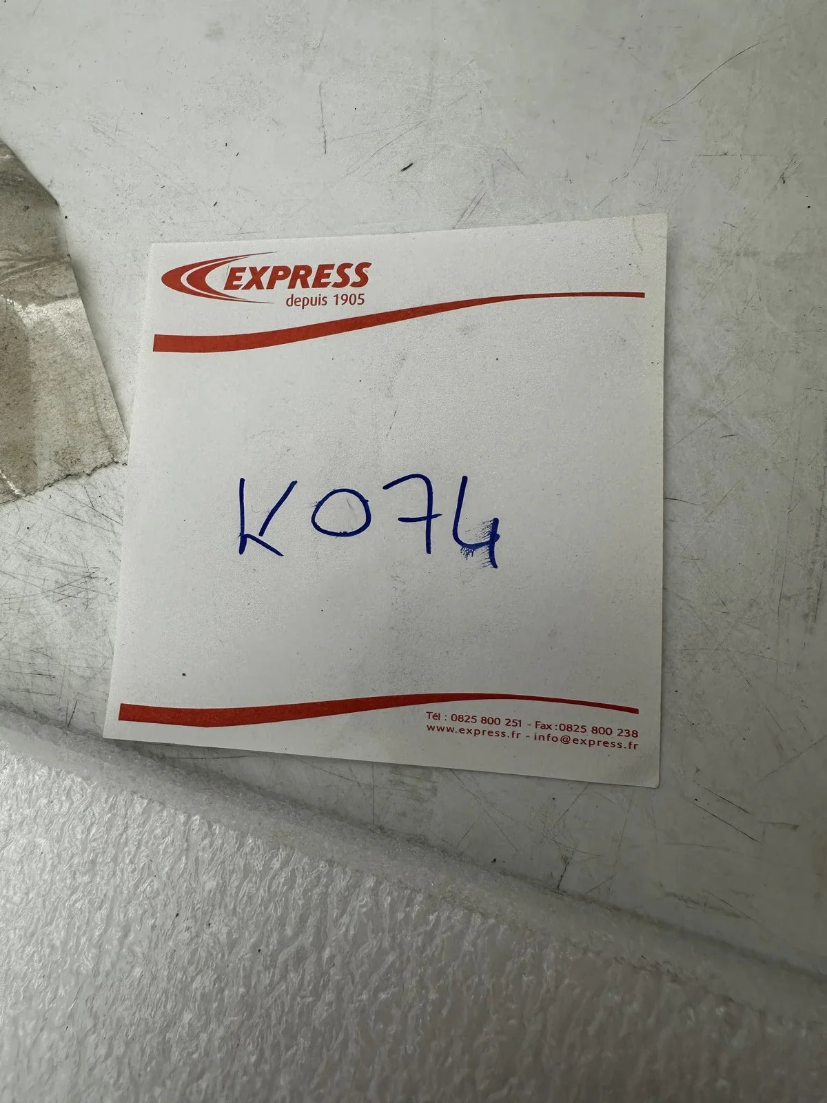 s-l1600_29fda02d-61cf-4bd4-9a46-37ad6de25612 - KLR Automation