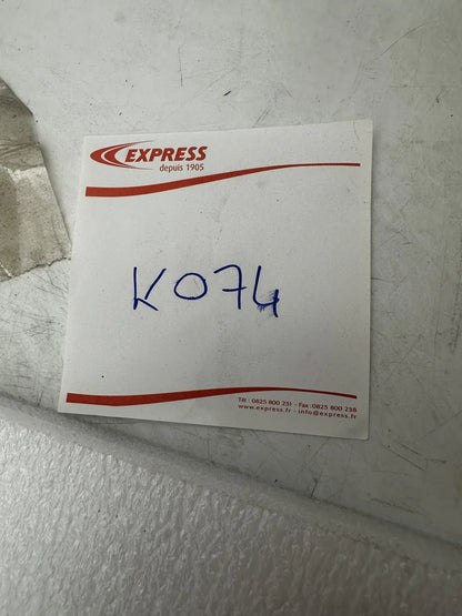 s-l1600_29fda02d-61cf-4bd4-9a46-37ad6de25612 - KLR Automation