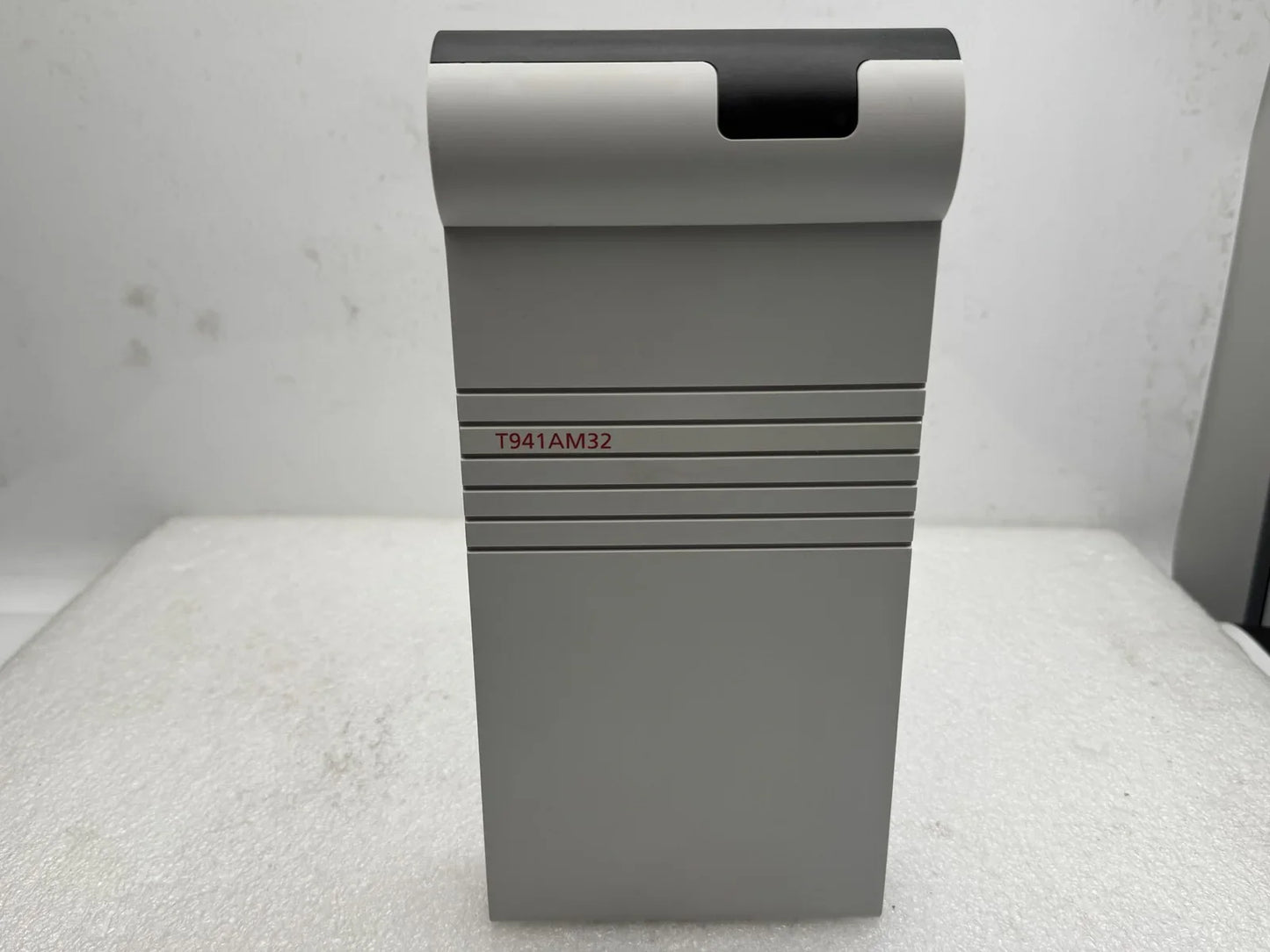 s-l1600_2a078ce1-d614-43eb-a4f1-b201da9d6fd3 - KLR Automation