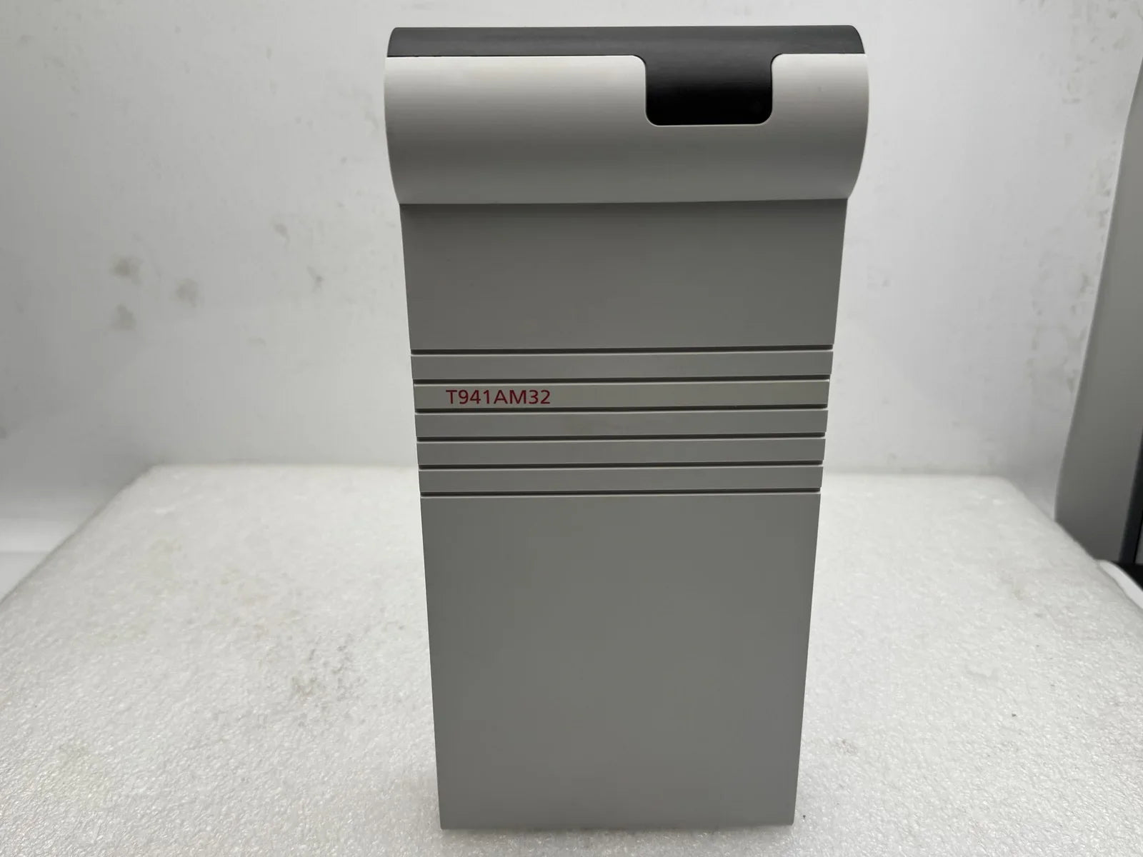 s-l1600_2a078ce1-d614-43eb-a4f1-b201da9d6fd3 - KLR Automation