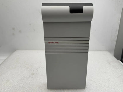 s-l1600_2a078ce1-d614-43eb-a4f1-b201da9d6fd3 - KLR Automation