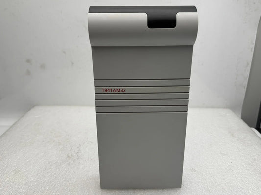 s-l1600_2a078ce1-d614-43eb-a4f1-b201da9d6fd3 - KLR Automation