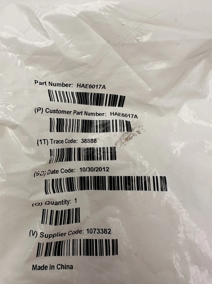 s-l1600_2a1b4b02-7678-4787-82c3-1e7821c5ab6f - KLR Automation