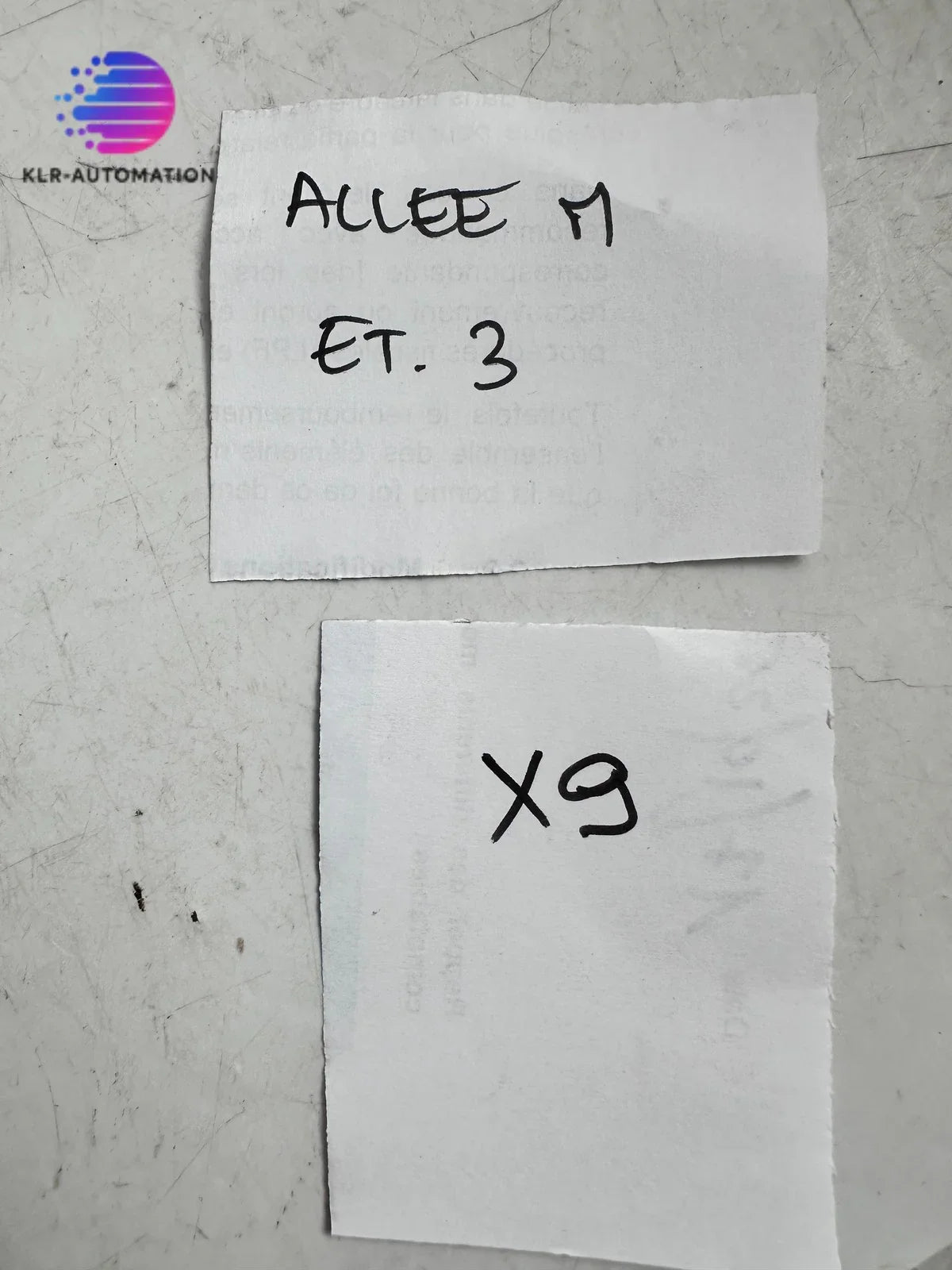 s-l1600_2a1b5002-8d28-4444-9a78-3187c69ff6ad - KLR Automation