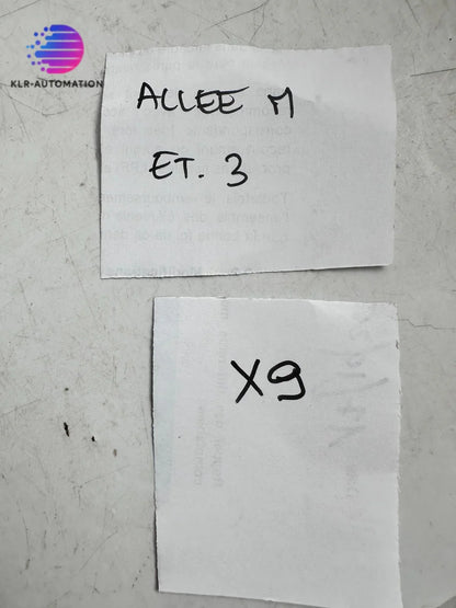 s-l1600_2a1b5002-8d28-4444-9a78-3187c69ff6ad - KLR Automation
