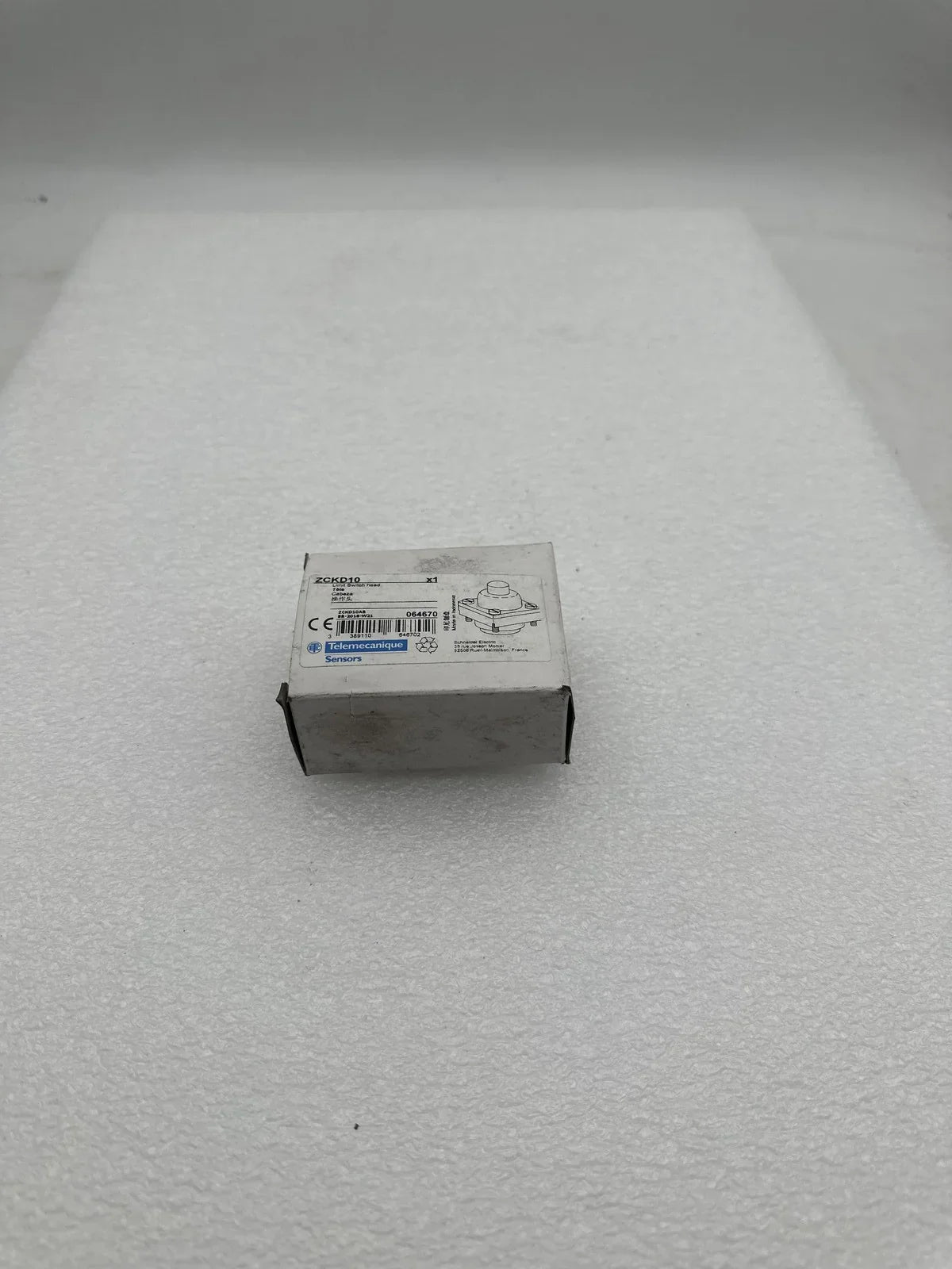 s-l1600_2a1ef8c4-184f-40d0-88ae-e8590268d91b - KLR Automation