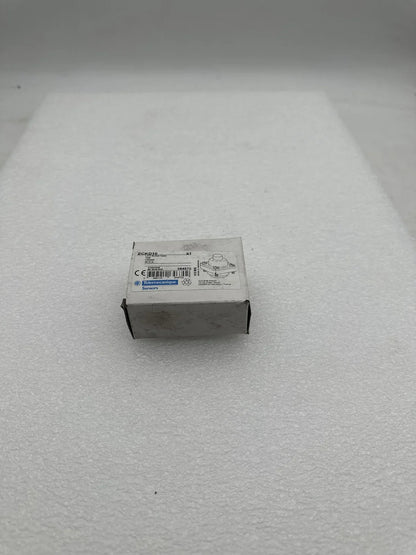 s-l1600_2a1ef8c4-184f-40d0-88ae-e8590268d91b - KLR Automation