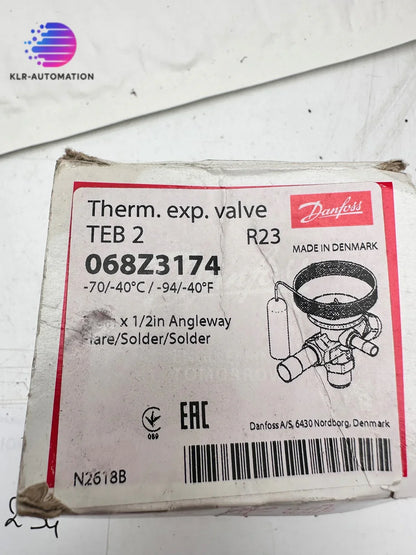 s-l1600_2a1f2b17-7d84-4219-8495-c5cf73ccc532 - KLR Automation