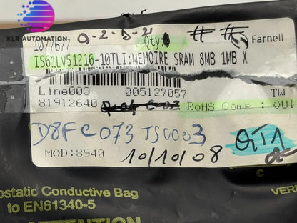 s-l1600_2a24467c-438c-4703-aa8e-9feac2727a9b - KLR Automation