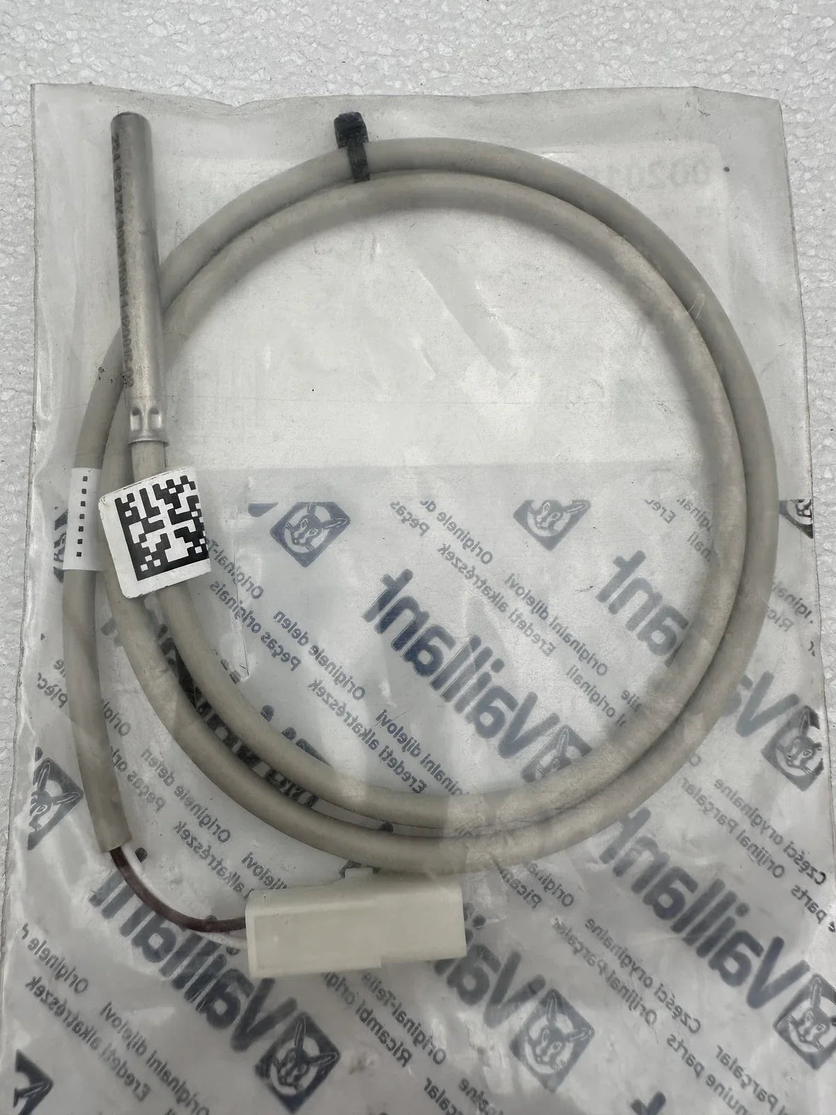 s-l1600_2a2fbe93-e278-48a7-8515-6bd8822c23f7 - KLR Automation
