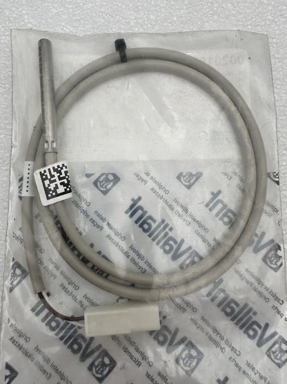 s-l1600_2a2fbe93-e278-48a7-8515-6bd8822c23f7 - KLR Automation