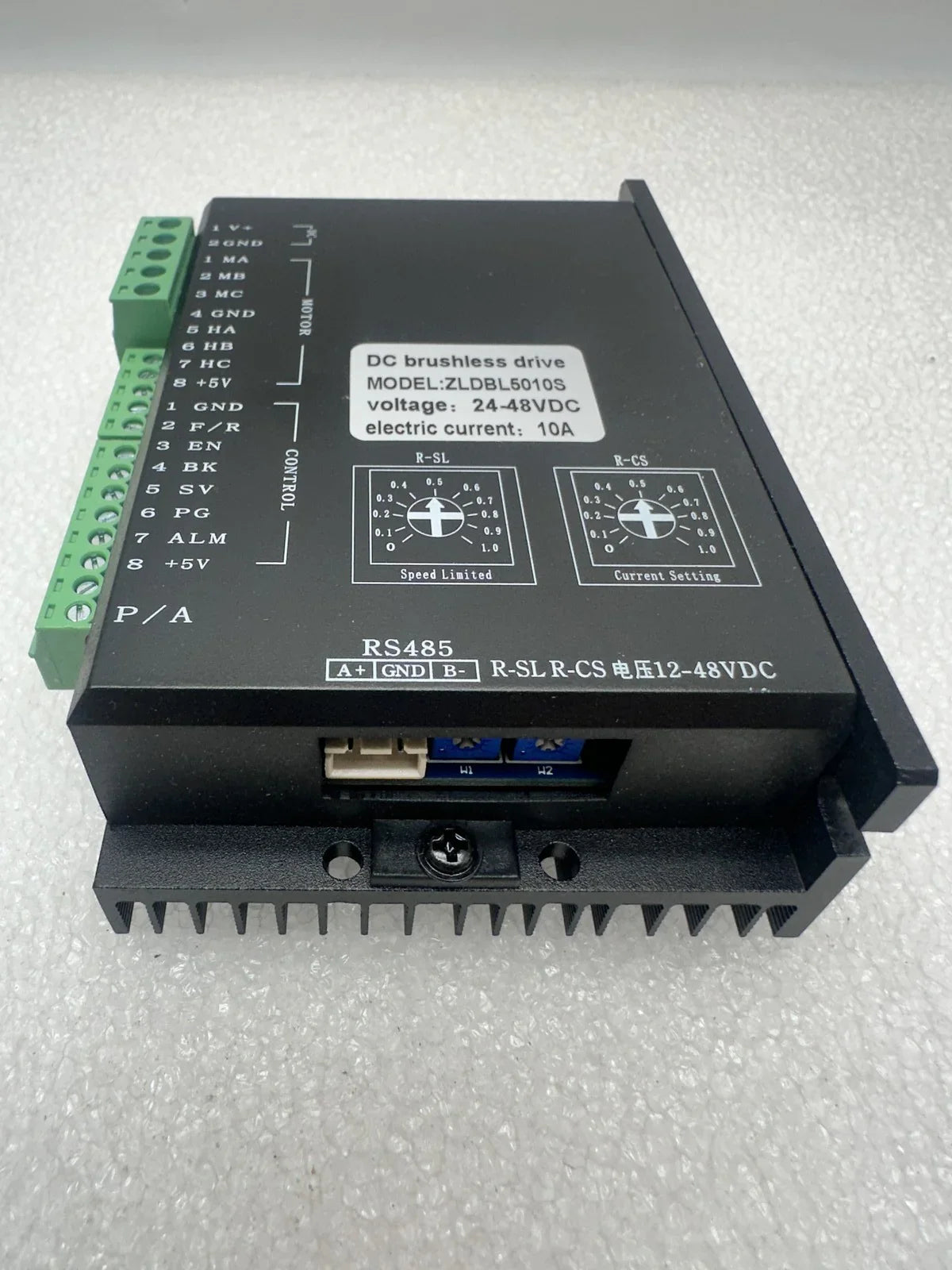 s-l1600_2a3110b2-cea8-429e-a943-764bf87ffb58 - KLR Automation